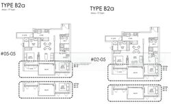 Mattar Residences (D14), Condominium #428692581